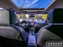 2024 Volkswagen Jetta HIGHLINE LOCALLY DRIVEN / LEATHER SEATS / LOW KILOMETERS