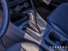 2024 Volkswagen Jetta HIGHLINE LOCALLY DRIVEN / LEATHER SEATS / LOW KILOMETERS