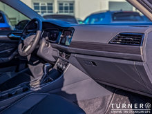 2024 Volkswagen Jetta HIGHLINE LOCALLY DRIVEN / LEATHER SEATS / LOW KILOMETERS