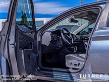 2024 Volkswagen Jetta HIGHLINE