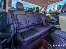 2024 Volkswagen Jetta HIGHLINE LOCALLY DRIVEN / LEATHER SEATS / LOW KILOMETERS