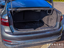 2024 Volkswagen Jetta HIGHLINE LOCALLY DRIVEN / LEATHER SEATS / LOW KILOMETERS