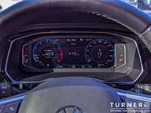 2024 Volkswagen Jetta HIGHLINE LOCALLY DRIVEN / LEATHER SEATS / LOW KILOMETERS