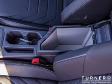 2024 Volkswagen Jetta HIGHLINE LOCALLY DRIVEN / LEATHER SEATS / LOW KILOMETERS