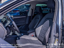 2024 Volkswagen Jetta HIGHLINE