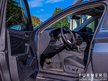 2024 Volkswagen Jetta HIGHLINE LOCALLY DRIVEN / LEATHER SEATS / LOW KILOMETERS