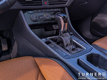 2024 Volkswagen Jetta HIGHLINE FRONT WHEEL DRIVE / HEATED SEATS AND STEERING WHEEL / REMOTE ENGINE START