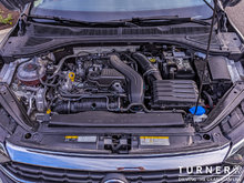 2024 Volkswagen Jetta HIGHLINE FRONT WHEEL DRIVE / HEATED SEATS AND STEERING WHEEL / REMOTE ENGINE START