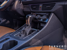 2024 Volkswagen Jetta HIGHLINE FRONT WHEEL DRIVE / HEATED SEATS AND STEERING WHEEL / REMOTE ENGINE START
