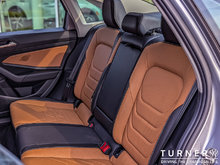 2024 Volkswagen Jetta HIGHLINE FRONT WHEEL DRIVE / HEATED SEATS AND STEERING WHEEL / REMOTE ENGINE START