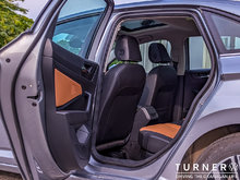 2024 Volkswagen Jetta HIGHLINE FRONT WHEEL DRIVE / HEATED SEATS AND STEERING WHEEL / REMOTE ENGINE START