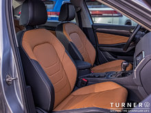 2024 Volkswagen Jetta HIGHLINE FRONT WHEEL DRIVE / HEATED SEATS AND STEERING WHEEL / REMOTE ENGINE START