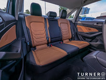 2024 Volkswagen Jetta HIGHLINE FRONT WHEEL DRIVE / HEATED SEATS AND STEERING WHEEL / REMOTE ENGINE START