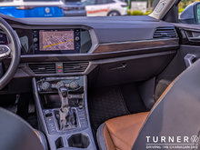 2024 Volkswagen Jetta HIGHLINE FRONT WHEEL DRIVE / HEATED SEATS AND STEERING WHEEL / REMOTE ENGINE START