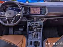 2024 Volkswagen Jetta HIGHLINE FRONT WHEEL DRIVE / HEATED SEATS AND STEERING WHEEL / REMOTE ENGINE START