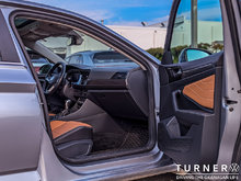 2024 Volkswagen Jetta HIGHLINE FRONT WHEEL DRIVE / HEATED SEATS AND STEERING WHEEL / REMOTE ENGINE START