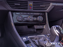 2024 Volkswagen Jetta HIGHLINE FRONT WHEEL DRIVE / HEATED SEATS AND STEERING WHEEL / REMOTE ENGINE START