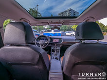2024 Volkswagen Jetta HIGHLINE FRONT WHEEL DRIVE / HEATED SEATS AND STEERING WHEEL / REMOTE ENGINE START