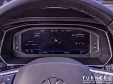 2024 Volkswagen Jetta HIGHLINE FRONT WHEEL DRIVE / HEATED SEATS AND STEERING WHEEL / REMOTE ENGINE START