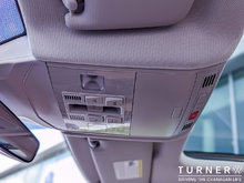 2024 Volkswagen Jetta HIGHLINE FRONT WHEEL DRIVE / HEATED SEATS AND STEERING WHEEL / REMOTE ENGINE START