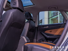 2024 Volkswagen Jetta HIGHLINE FRONT WHEEL DRIVE / HEATED SEATS AND STEERING WHEEL / REMOTE ENGINE START
