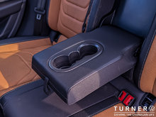 2024 Volkswagen Jetta HIGHLINE FRONT WHEEL DRIVE / HEATED SEATS AND STEERING WHEEL / REMOTE ENGINE START