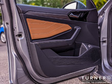 2024 Volkswagen Jetta HIGHLINE FRONT WHEEL DRIVE / HEATED SEATS AND STEERING WHEEL / REMOTE ENGINE START