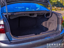 2024 Volkswagen Jetta HIGHLINE FRONT WHEEL DRIVE / BROWN INTERIOR / HEATED & COOLED LEATHER SEATS