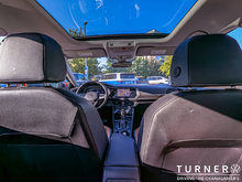 2024 Volkswagen Jetta HIGHLINE FRONT WHEEL DRIVE / BROWN INTERIOR / HEATED & COOLED LEATHER SEATS