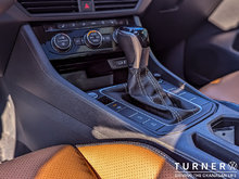 2024 Volkswagen Jetta HIGHLINE FRONT WHEEL DRIVE / BROWN INTERIOR / HEATED & COOLED LEATHER SEATS