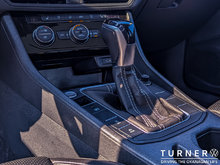 2024 Volkswagen Jetta HIGHLINE FORMER TURNER SERVICE LAONER / FRONT WHEEL DRIVE / LEATHER SEATS