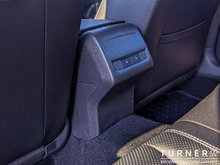 2024 Volkswagen Jetta HIGHLINE FORMER TURNER SERVICE LAONER / FRONT WHEEL DRIVE / LEATHER SEATS