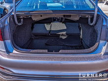 2024 Volkswagen Jetta HIGHLINE FORMER TURNER SERVICE LAONER / FRONT WHEEL DRIVE / LEATHER SEATS