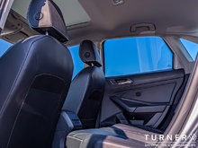 2024 Volkswagen Jetta HIGHLINE FORMER TURNER SERVICE LAONER / FRONT WHEEL DRIVE / LEATHER SEATS