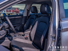 2024 Volkswagen Jetta HIGHLINE FORMER TURNER SERVICE LAONER / FRONT WHEEL DRIVE / LEATHER SEATS