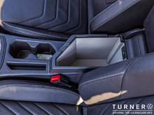 2024 Volkswagen Jetta HIGHLINE FORMER TURNER SERVICE LAONER / FRONT WHEEL DRIVE / LEATHER SEATS