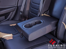 2024 Volkswagen Jetta HIGHLINE FORMER TURNER SERVICE LAONER / FRONT WHEEL DRIVE / LEATHER SEATS