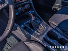 2024 Volkswagen Jetta HIGHLINE FORMER TURNER SERVICE LAONER / FRONT WHEEL DRIVE / LEATHER SEATS
