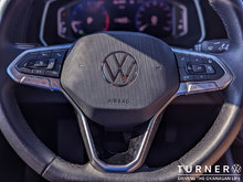 2024 Volkswagen Jetta HIGHLINE FORMER TURNER SERVICE LAONER / FRONT WHEEL DRIVE / LEATHER SEATS