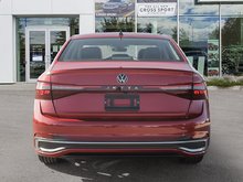 2025 Volkswagen Jetta Highline BLACK FRIDAY ON NOW! 2 Year Pre-paid Maintenance, $500 Tire Credit, Complimentary 3M Protection