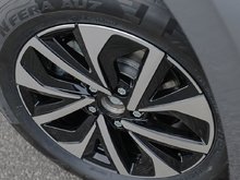 2025 Volkswagen Jetta Trendline Free Winter Tire Package (Wheels and Rims) with any NEW In-Stock 2024 or 2025 Volkswagen!