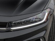 2025 Volkswagen Jetta Highline