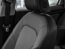 2025 Volkswagen Jetta Highline