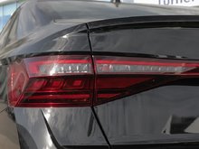 2025 Volkswagen Jetta Highline