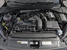 2025 Volkswagen Jetta Highline