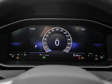 2025 Volkswagen Jetta Trendline