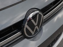 2025 Volkswagen Jetta Trendline