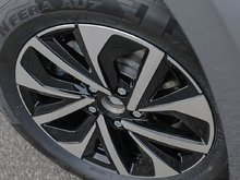 2025 Volkswagen Jetta Trendline