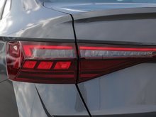 2025 Volkswagen Jetta Trendline