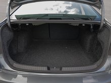 2025 Volkswagen Jetta Trendline